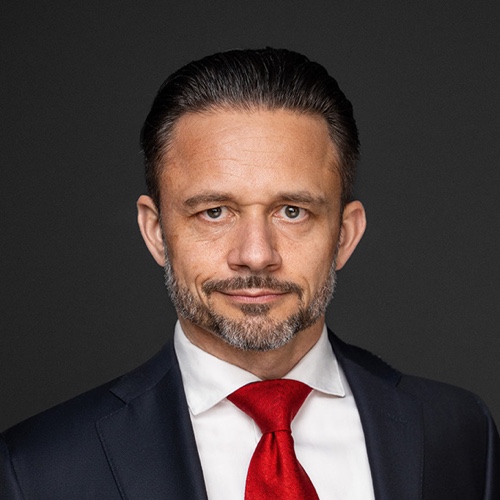 20. Mediensymposium 2026 Speaker