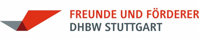 Freunde und Förderer DHBW Stuttgart