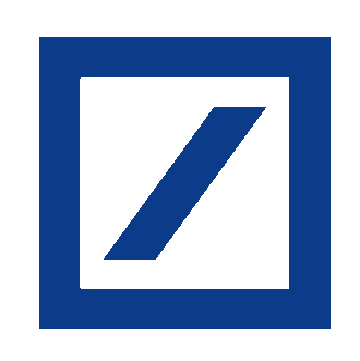 Deutsche Bank